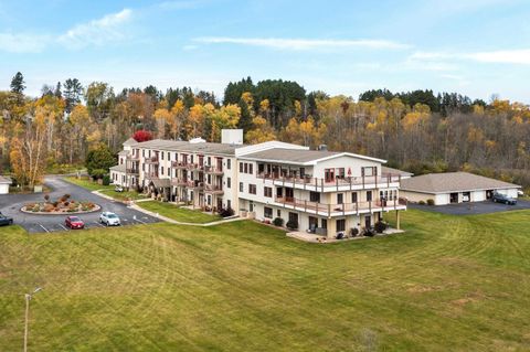 Tiny photo for 9900 Hudson Blvd #104, Duluth, MN 55808 (MLS # 6122499)