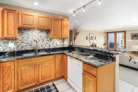 Tiny photo for 9900 Hudson Blvd #104, Duluth, MN 55808 (MLS # 6122499)