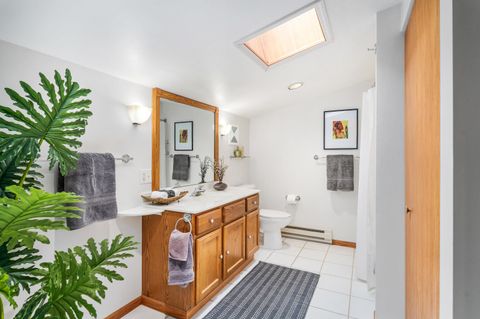 Tiny photo for 9900 Hudson Blvd #104, Duluth, MN 55808 (MLS # 6122499)