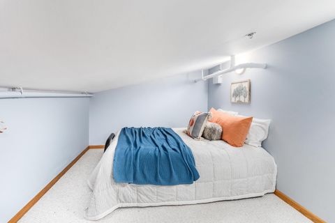 Tiny photo for 9900 Hudson Blvd #104, Duluth, MN 55808 (MLS # 6122499)