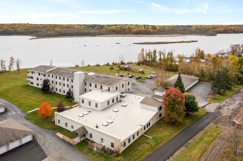 Tiny photo for 9900 Hudson Blvd #104, Duluth, MN 55808 (MLS # 6122499)