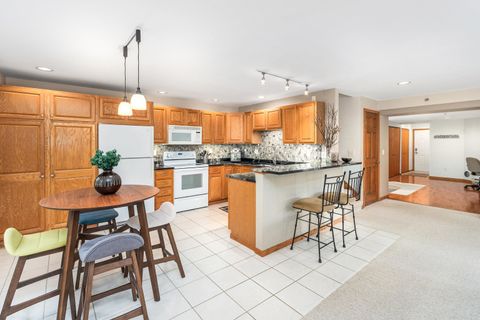 Tiny photo for 9900 Hudson Blvd #104, Duluth, MN 55808 (MLS # 6122499)