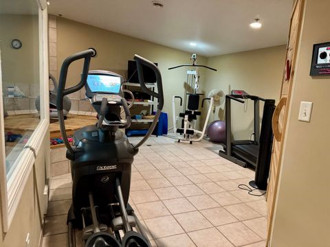 Tiny photo for 9900 Hudson Blvd #104, Duluth, MN 55808 (MLS # 6122499)