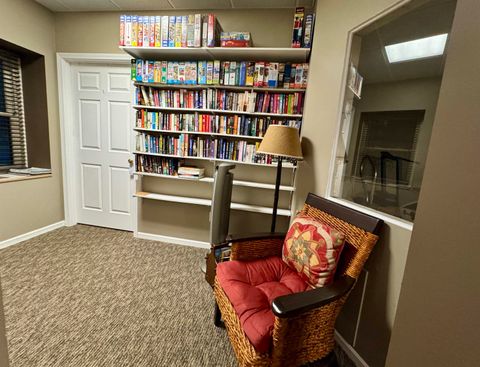 Tiny photo for 9900 Hudson Blvd #104, Duluth, MN 55808 (MLS # 6122499)