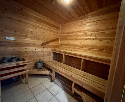 Tiny photo for 9900 Hudson Blvd #104, Duluth, MN 55808 (MLS # 6122499)