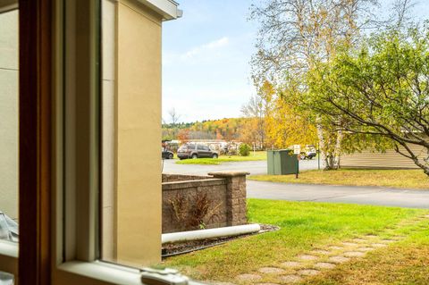 Tiny photo for 9900 Hudson Blvd #104, Duluth, MN 55808 (MLS # 6122499)