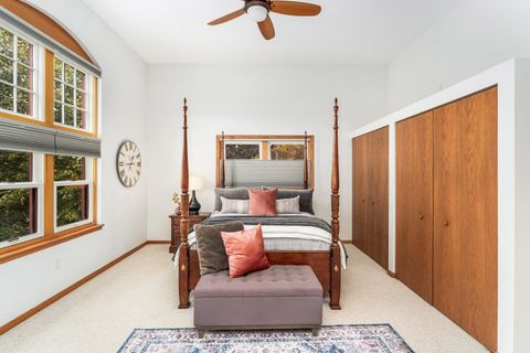 Tiny photo for 9900 Hudson Blvd #104, Duluth, MN 55808 (MLS # 6122499)