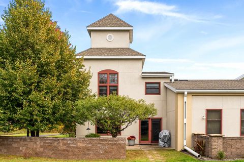 Tiny photo for 9900 Hudson Blvd #104, Duluth, MN 55808 (MLS # 6122499)