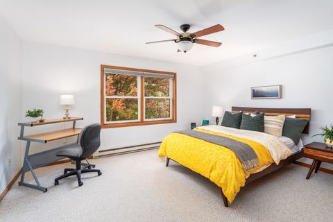 Tiny photo for 9900 Hudson Blvd #104, Duluth, MN 55808 (MLS # 6122499)