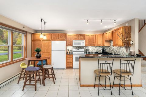 Tiny photo for 9900 Hudson Blvd #104, Duluth, MN 55808 (MLS # 6122499)