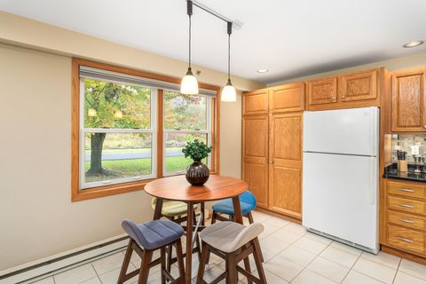 Tiny photo for 9900 Hudson Blvd #104, Duluth, MN 55808 (MLS # 6122499)