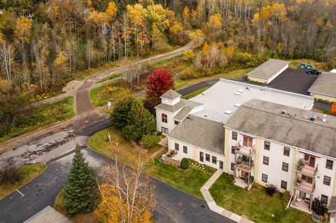 Tiny photo for 9900 Hudson Blvd #104, Duluth, MN 55808 (MLS # 6122499)