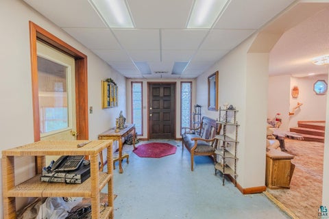 Tiny photo for 1692 Highway 73, Hibbing, MN 55746 (MLS # 6126469)