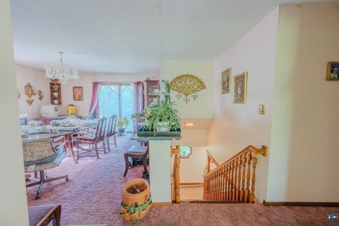 Tiny photo for 1692 Highway 73, Hibbing, MN 55746 (MLS # 6126469)