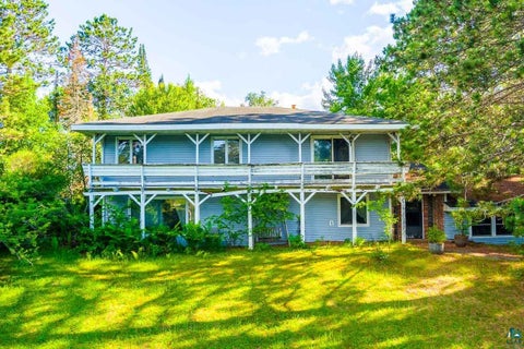 Tiny photo for 1692 Highway 73, Hibbing, MN 55746 (MLS # 6126469)