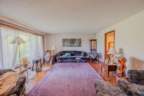 Tiny photo for 1692 Highway 73, Hibbing, MN 55746 (MLS # 6126469)