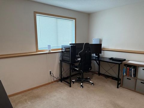 Tiny photo for 310 Fawn Meadows Way NE, Pine City, MN 55063 (MLS # 6123572)