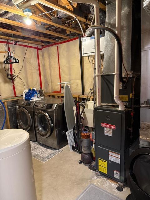 Tiny photo for 310 Fawn Meadows Way NE, Pine City, MN 55063 (MLS # 6123572)