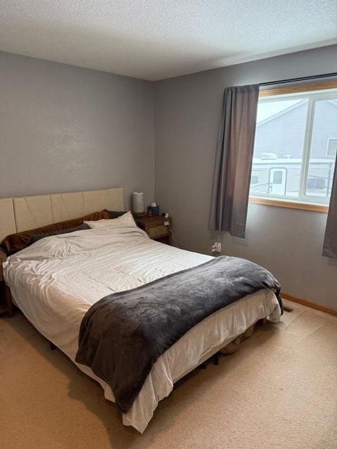 Tiny photo for 310 Fawn Meadows Way NE, Pine City, MN 55063 (MLS # 6123572)