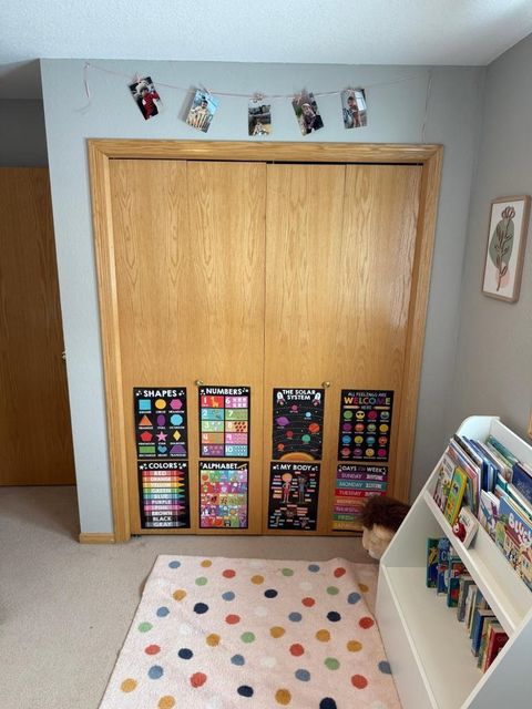 Tiny photo for 310 Fawn Meadows Way NE, Pine City, MN 55063 (MLS # 6123572)