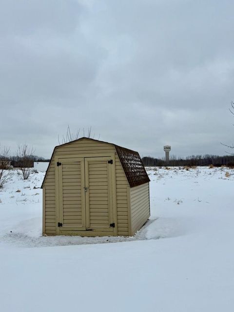 Tiny photo for 310 Fawn Meadows Way NE, Pine City, MN 55063 (MLS # 6123572)