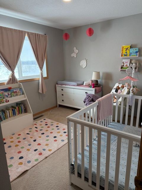 Tiny photo for 310 Fawn Meadows Way NE, Pine City, MN 55063 (MLS # 6123572)