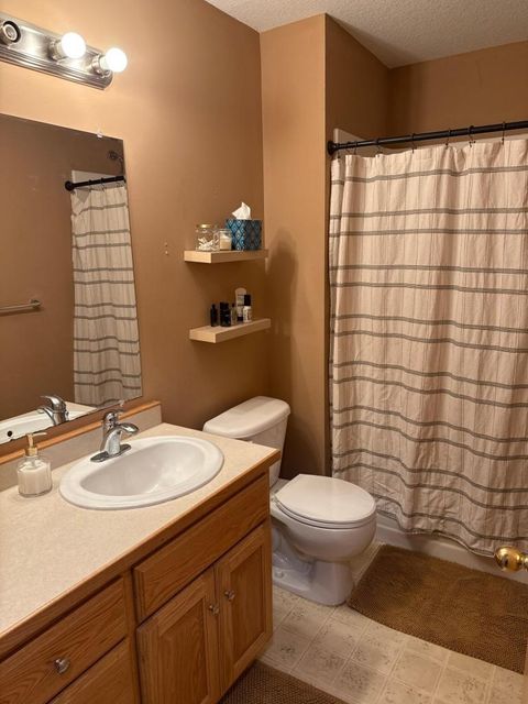 Tiny photo for 310 Fawn Meadows Way NE, Pine City, MN 55063 (MLS # 6123572)