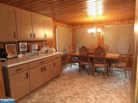 Tiny photo for 7228 Mercer Island, Cook, MN 55723 (MLS # 6122783)