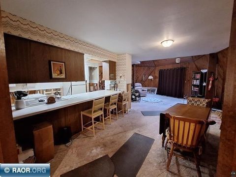 Tiny photo for 7228 Mercer Island, Cook, MN 55723 (MLS # 6122783)