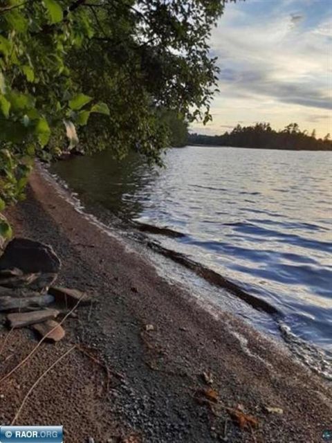 Tiny photo for 7228 Mercer Island, Cook, MN 55723 (MLS # 6122783)