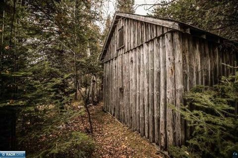 Tiny photo for 7228 Mercer Island, Cook, MN 55723 (MLS # 6122783)