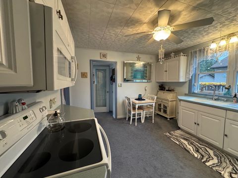 Tiny photo for 3833 3rd Ave W Ave, Hibbing, MN 55746 (MLS # 6122714)