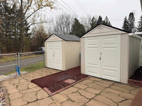 Tiny photo for 3833 3rd Ave W Ave, Hibbing, MN 55746 (MLS # 6122714)