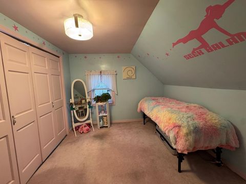 Tiny photo for 3833 3rd Ave W Ave, Hibbing, MN 55746 (MLS # 6122714)