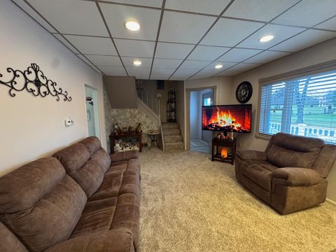 Tiny photo for 3833 3rd Ave W Ave, Hibbing, MN 55746 (MLS # 6122714)