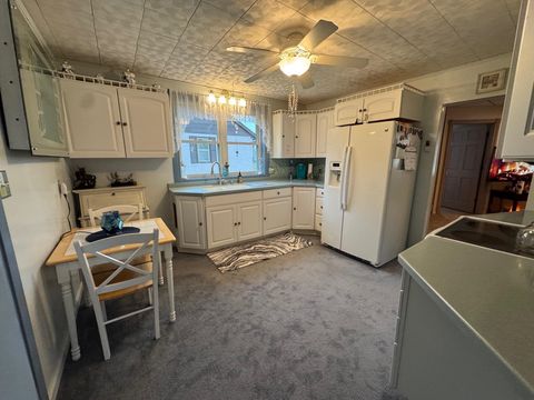 Tiny photo for 3833 3rd Ave W Ave, Hibbing, MN 55746 (MLS # 6122714)