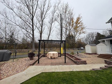 Tiny photo for 3833 3rd Ave W Ave, Hibbing, MN 55746 (MLS # 6122714)