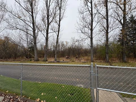 Tiny photo for 3833 3rd Ave W Ave, Hibbing, MN 55746 (MLS # 6122714)