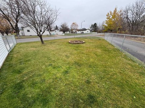 Tiny photo for 3833 3rd Ave W Ave, Hibbing, MN 55746 (MLS # 6122714)