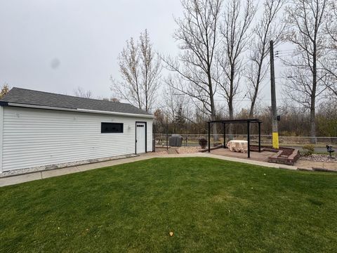 Tiny photo for 3833 3rd Ave W Ave, Hibbing, MN 55746 (MLS # 6122714)
