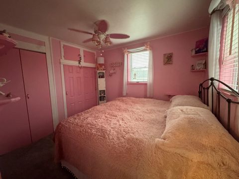 Tiny photo for 3833 3rd Ave W Ave, Hibbing, MN 55746 (MLS # 6122714)