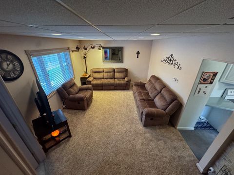 Tiny photo for 3833 3rd Ave W Ave, Hibbing, MN 55746 (MLS # 6122714)