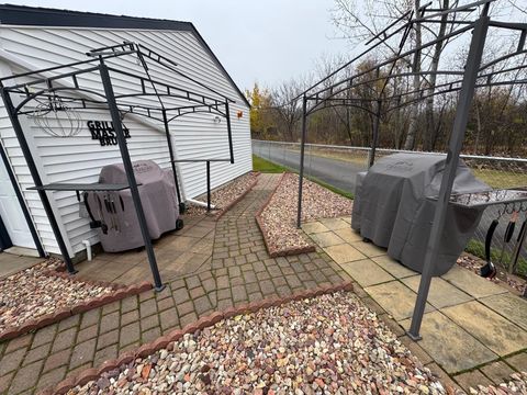 Tiny photo for 3833 3rd Ave W Ave, Hibbing, MN 55746 (MLS # 6122714)