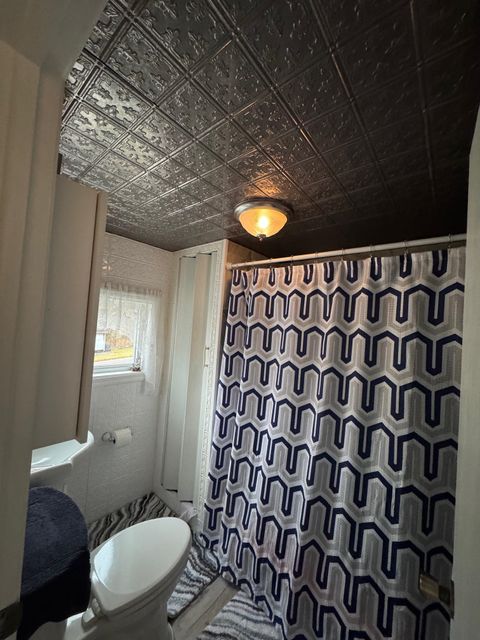 Tiny photo for 3833 3rd Ave W Ave, Hibbing, MN 55746 (MLS # 6122714)