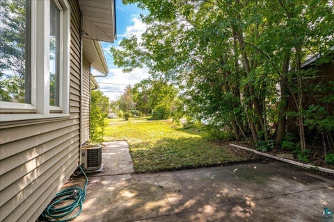 Tiny photo for 24 16th St, Cloquet, MN 55720 (MLS # 6127805)