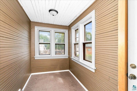 Tiny photo for 24 16th St, Cloquet, MN 55720 (MLS # 6127805)