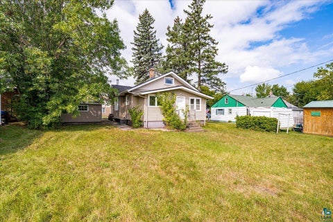 Tiny photo for 24 16th St, Cloquet, MN 55720 (MLS # 6127805)
