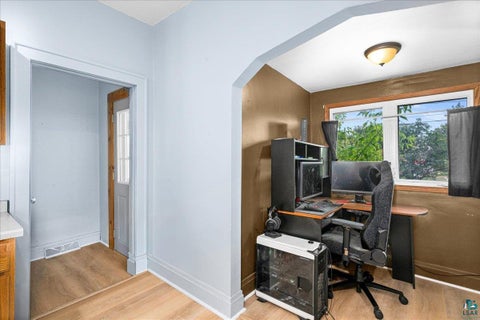 Tiny photo for 24 16th St, Cloquet, MN 55720 (MLS # 6127805)