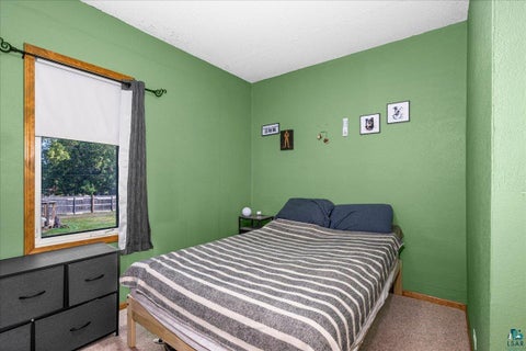 Tiny photo for 24 16th St, Cloquet, MN 55720 (MLS # 6127805)