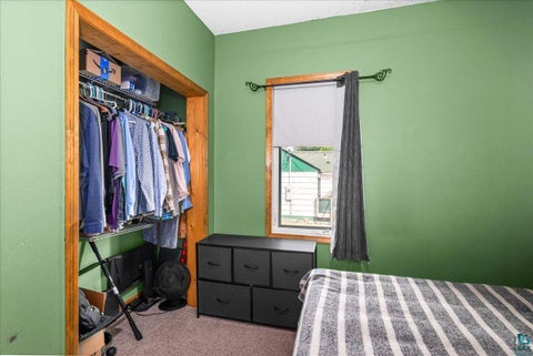 Tiny photo for 24 16th St, Cloquet, MN 55720 (MLS # 6127805)